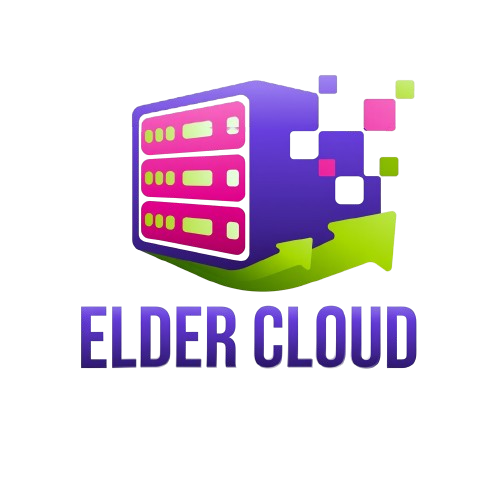 Elder Cloud Hosting